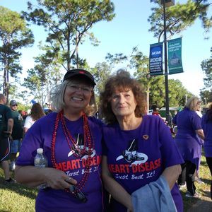 Meet your Posher, Karin